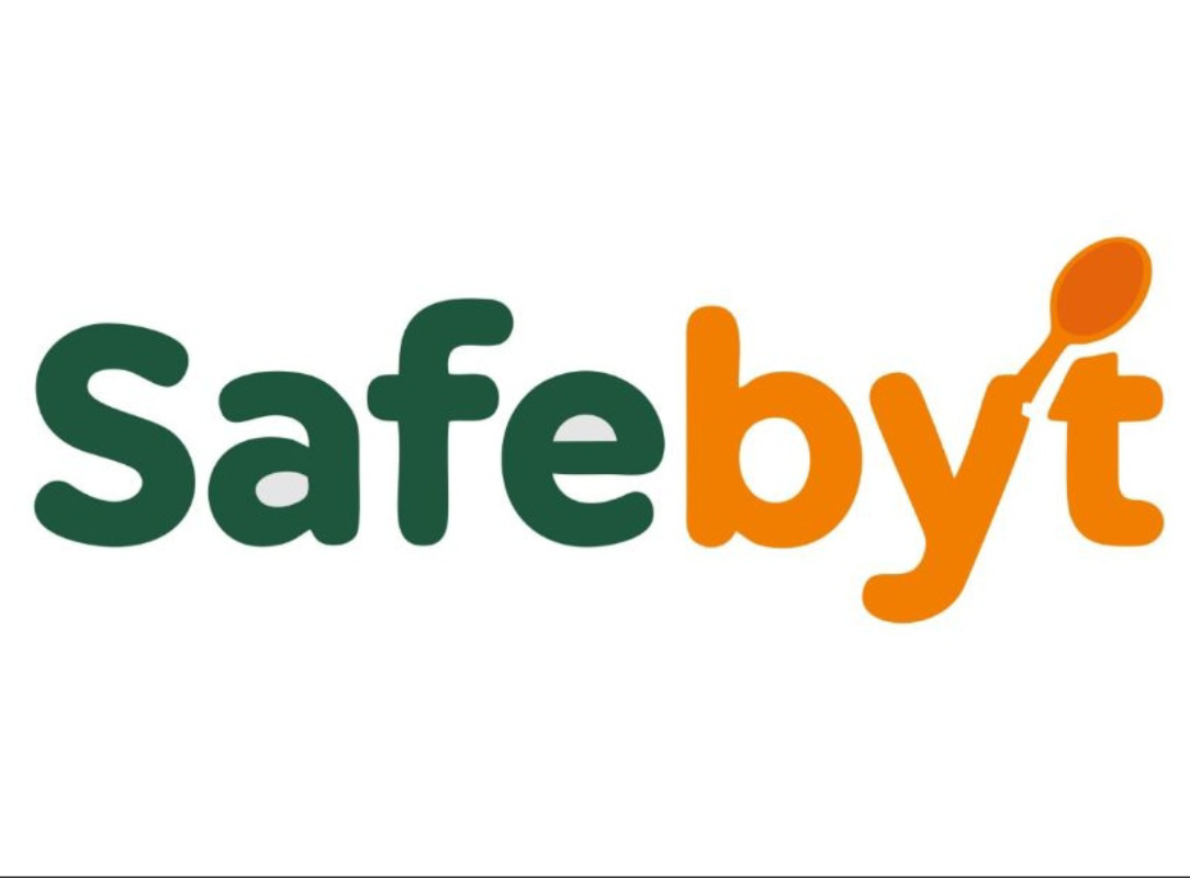 Safebyt